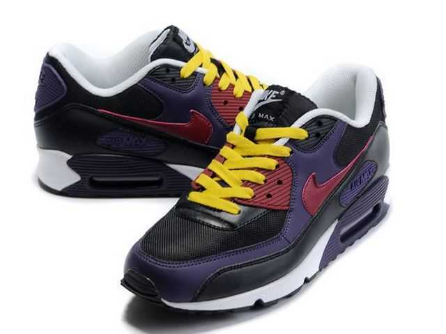 nike air max 90 bleu prix air max 90 sport